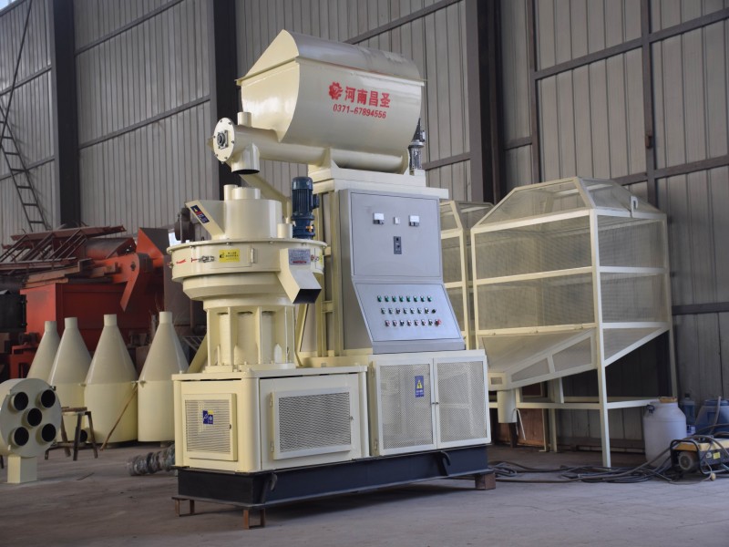 2022-2027年中國生物質能运用市場需求預測及發展趨勢前瞻報告 