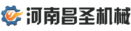 安博体育官网下载app